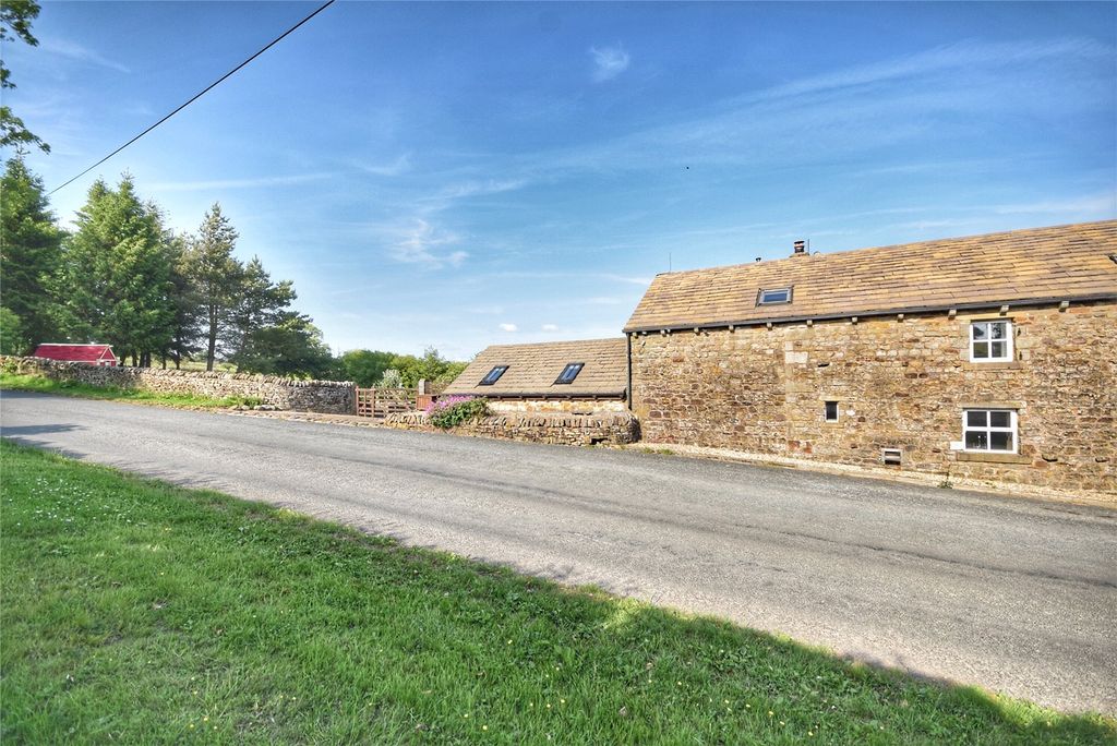 Property photo 3 of 26 External