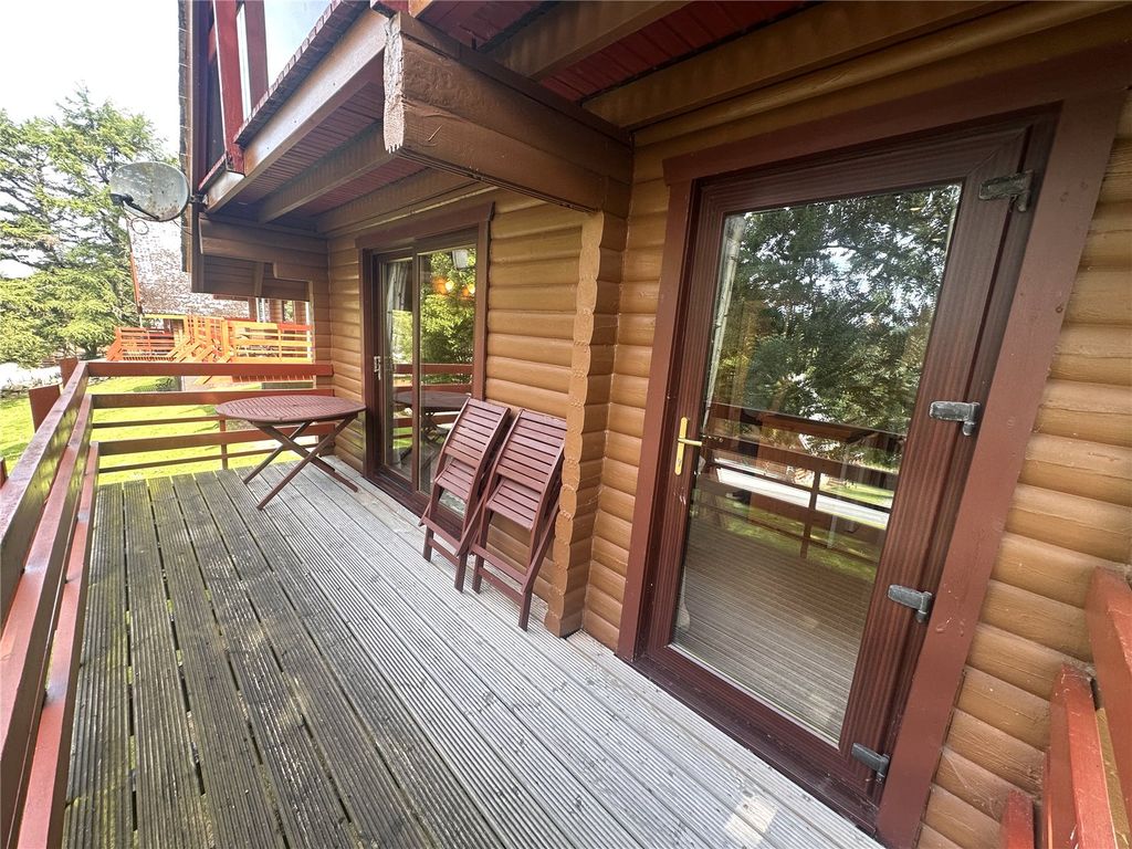 Additional image 9 of 3 bed detached house for saleBarend, Sandyhills, Dalbeattie DG5