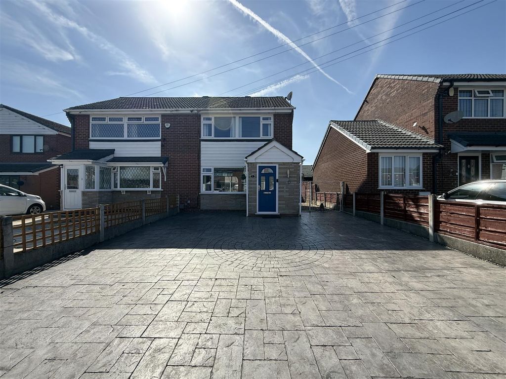 Property photo 1 of 13 Img_5191.Jpeg