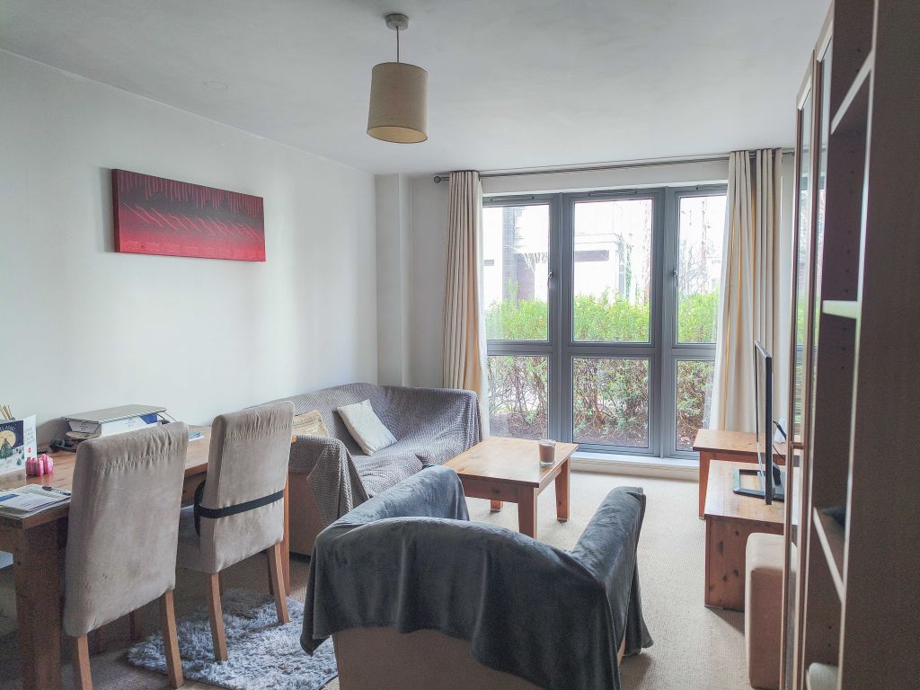 Property photo 3 of 11