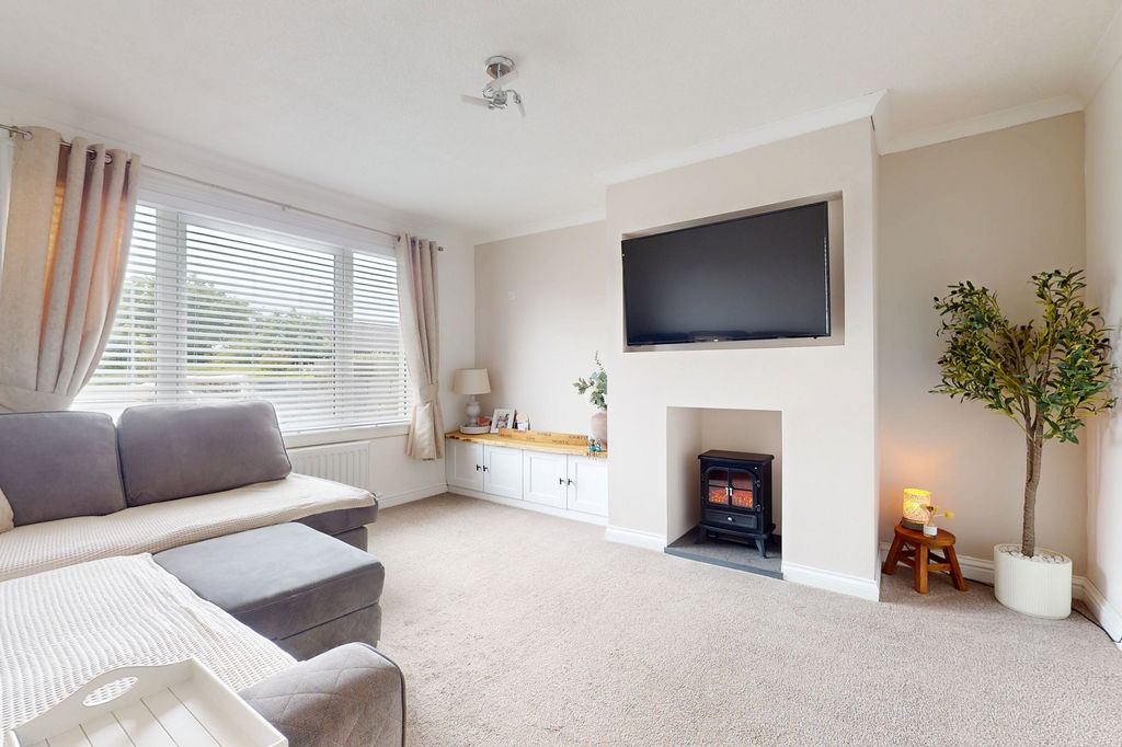 Property photo 2 of 15 Not Specified