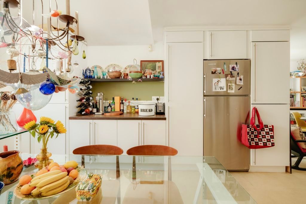 Property photo 3 of 19 Kitchen/Breakfast Room