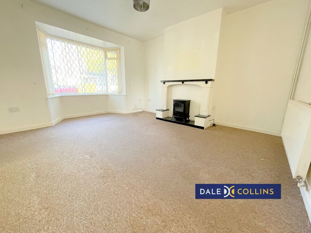 Property photo 2 of 19 Photo 15