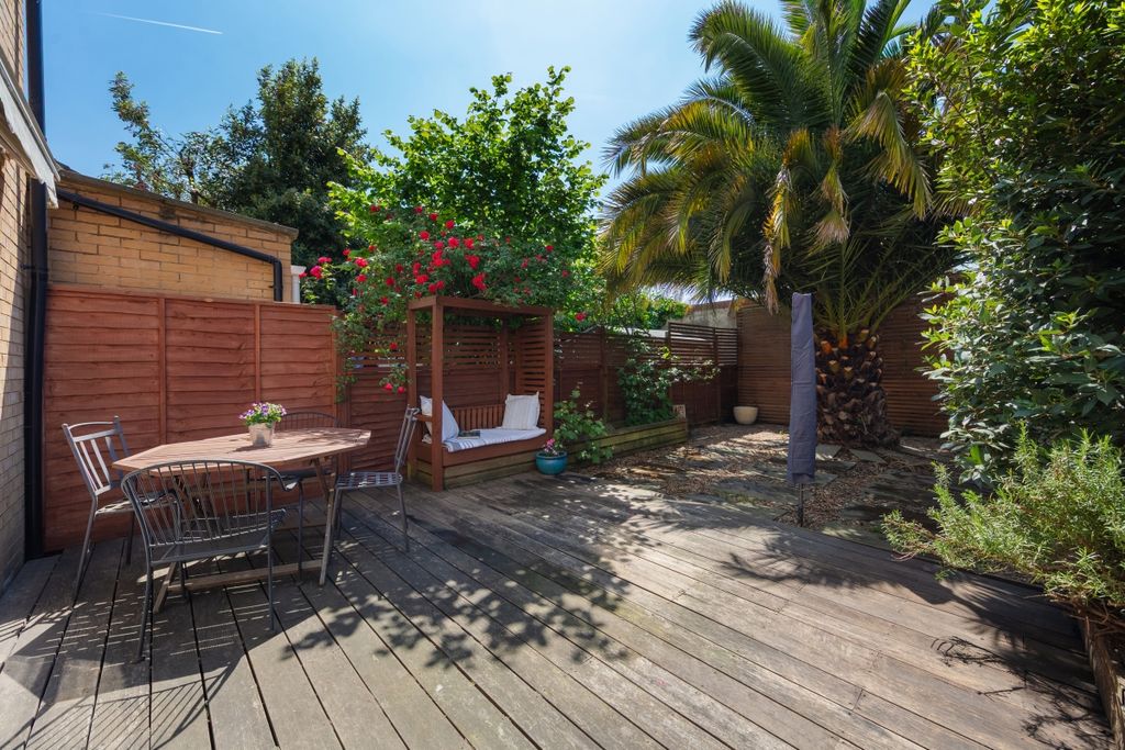 Property photo 3 of 20 094A2122