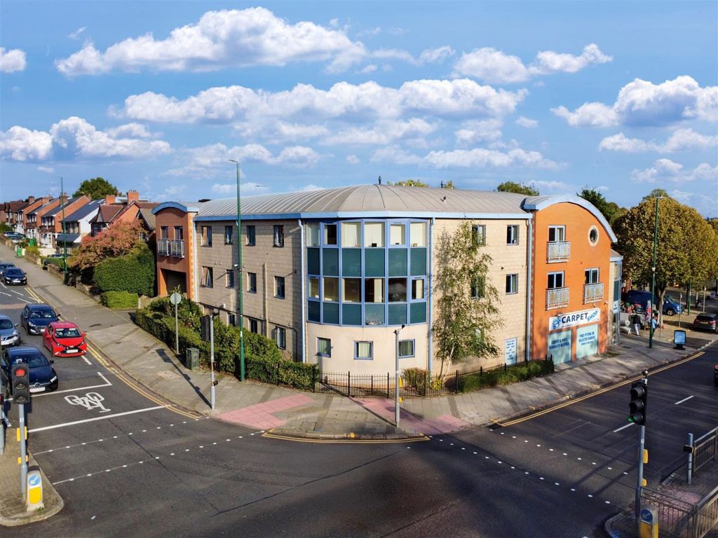 Property photo 1 of 48 Dji_0279.Jpeg