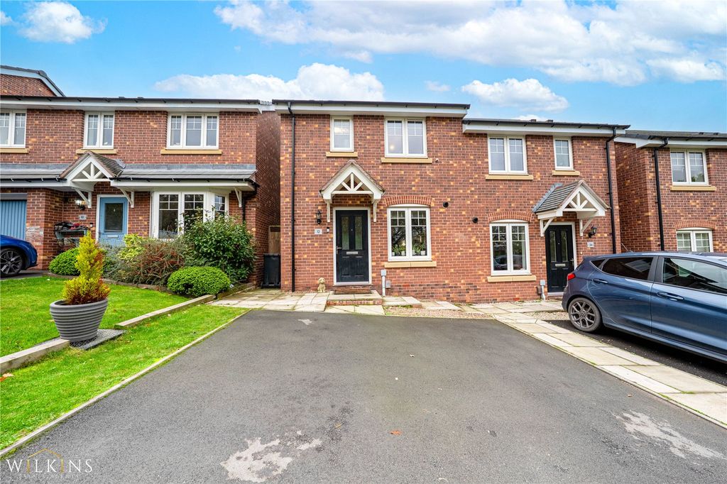 Property photo 1 of 25 Picture No. 02