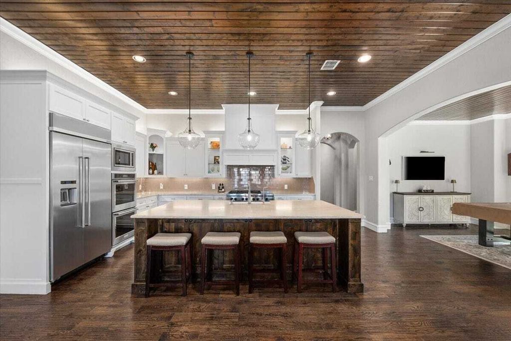 Property photo 2 of 31 <Alttext/>