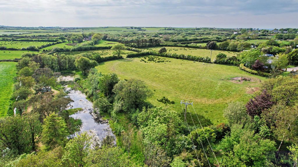 Property photo 3 of 45 Land