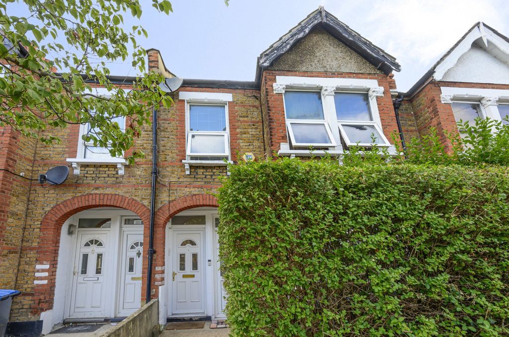 Property photo 1 of 15 Picture No. 19