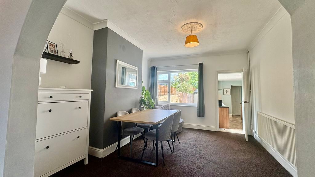 Additional image 3 of 3 bed terraced house for saleNewark Road, Bracebridge, Lincoln LN5