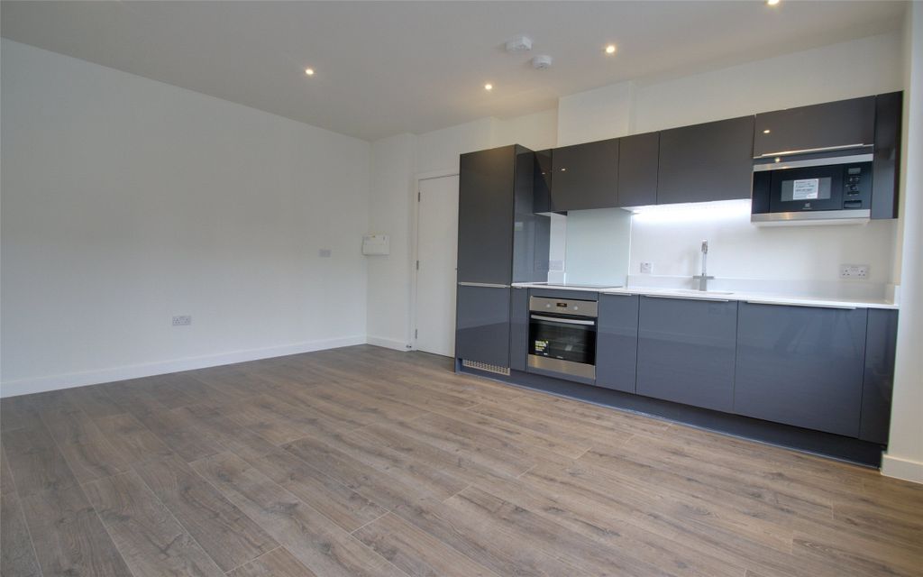 Property photo 3 of 7 Picture No. 04