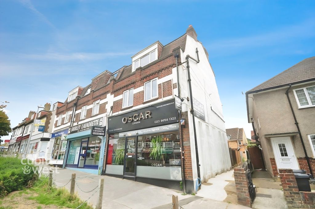 Property photo 2 of 7 Eda8Cbcc-External