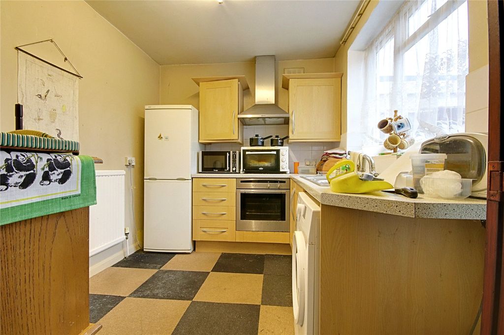 Property photo 2 of 11 Picture No. 02