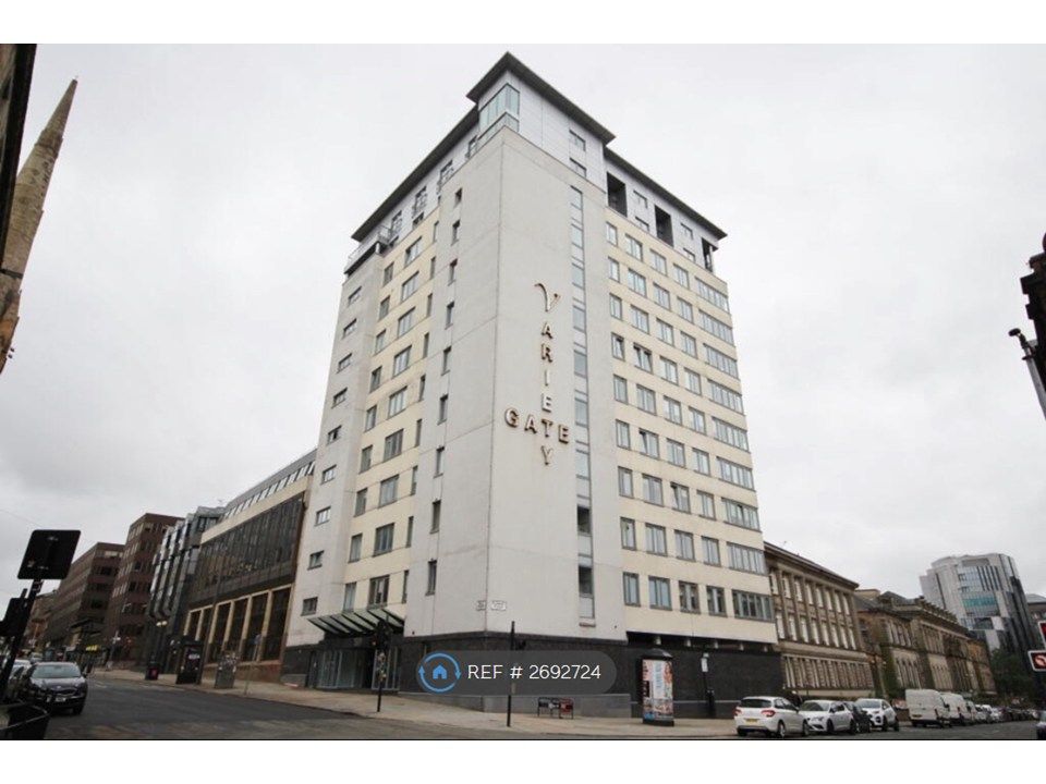 Property photo 1 of 12