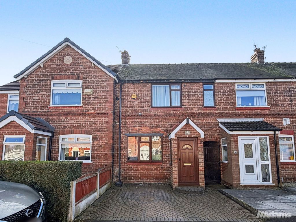 Property photo 2 of 19