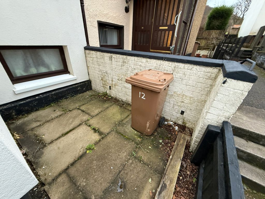 Property photo 3 of 20