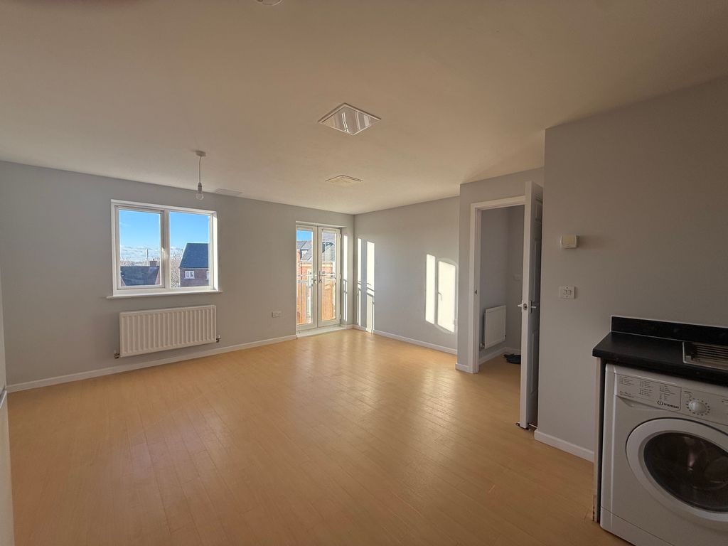 Property photo 1 of 5 Image