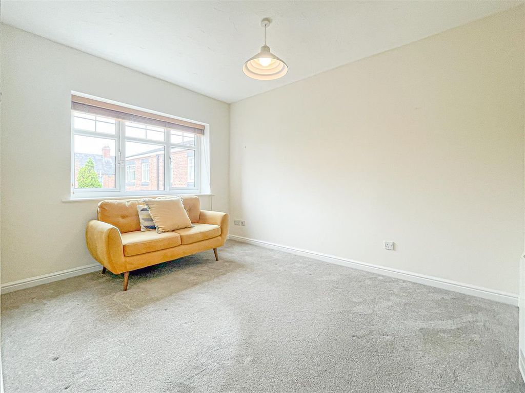 Property photo 2 of 20 Image 26.Jpg