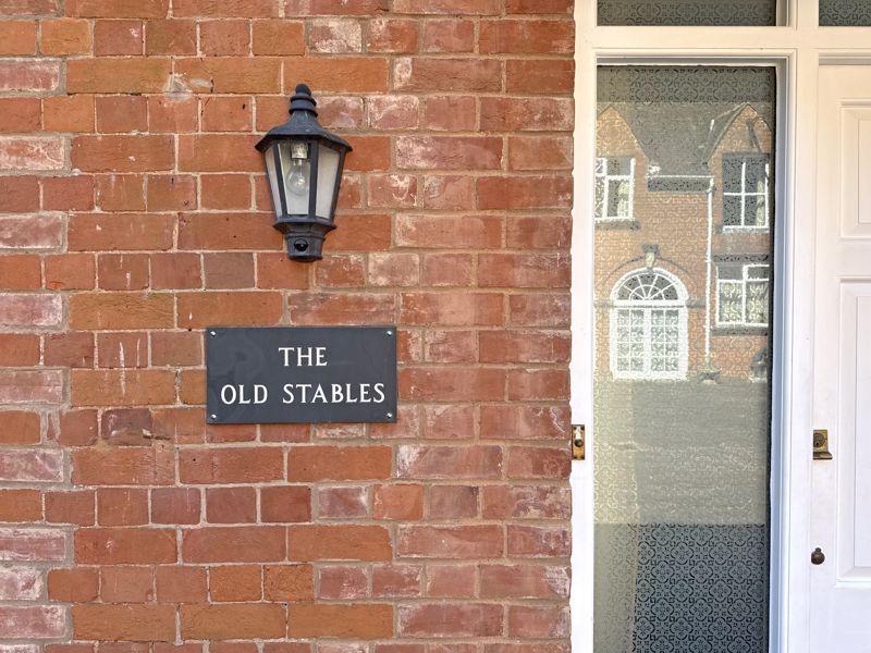 Property photo 3 of 25 Photo 26