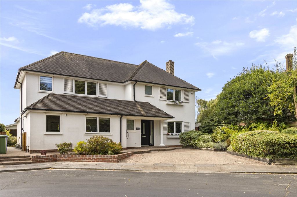 Property photo 1 of 61 Picture No. 48