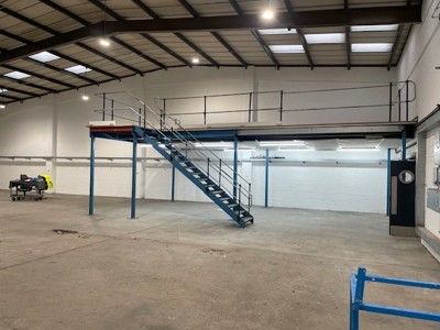 Property photo 2 of 4 Photo 2