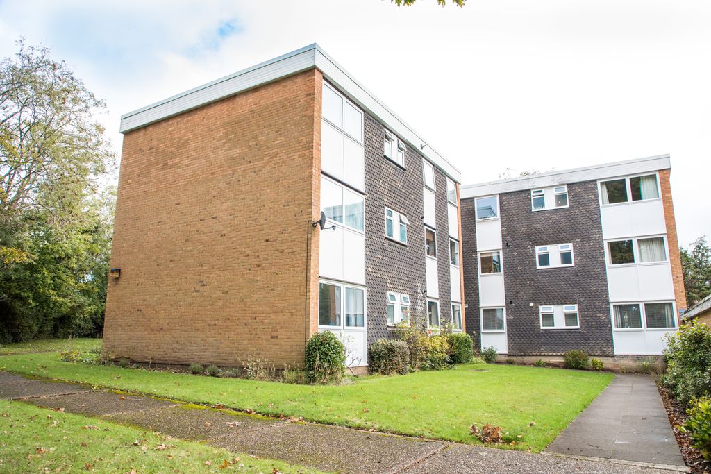 Property photo 1 of 14