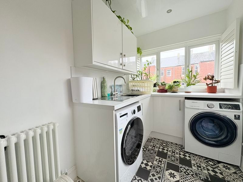 Additional image 6 of 4 bed terraced house for saleWashington Terrace, North Shields NE30