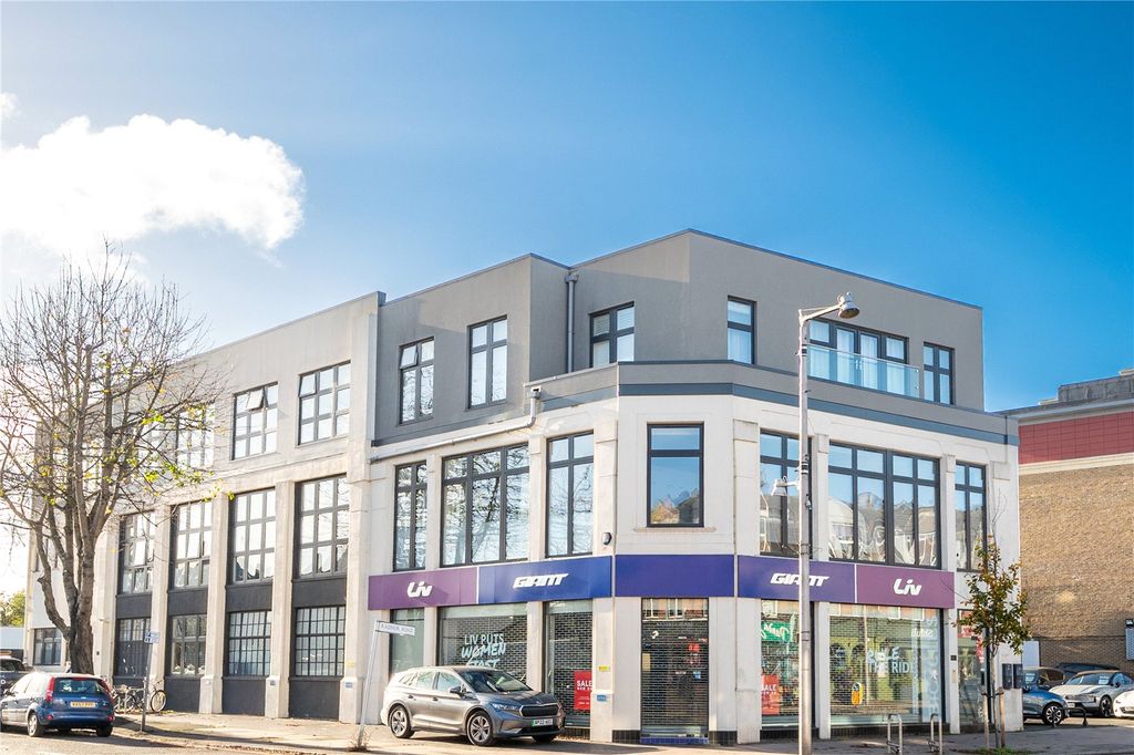 Property photo 1 of 15 Picture No. 1