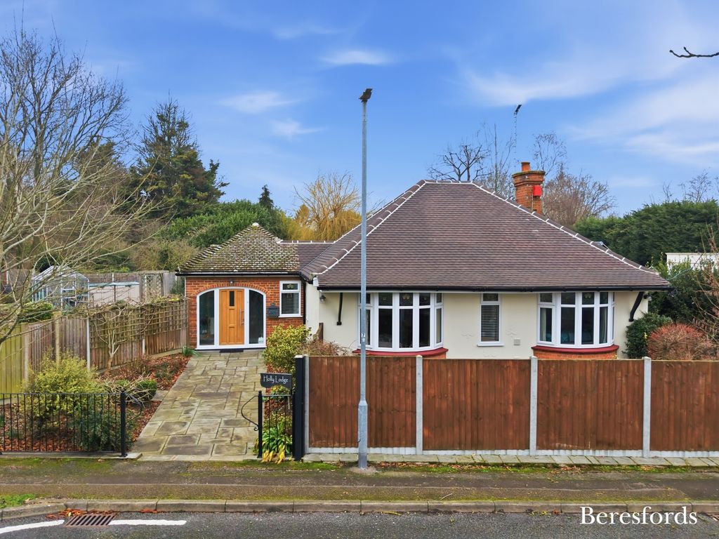 Property photo 2 of 25 Picture No. 10