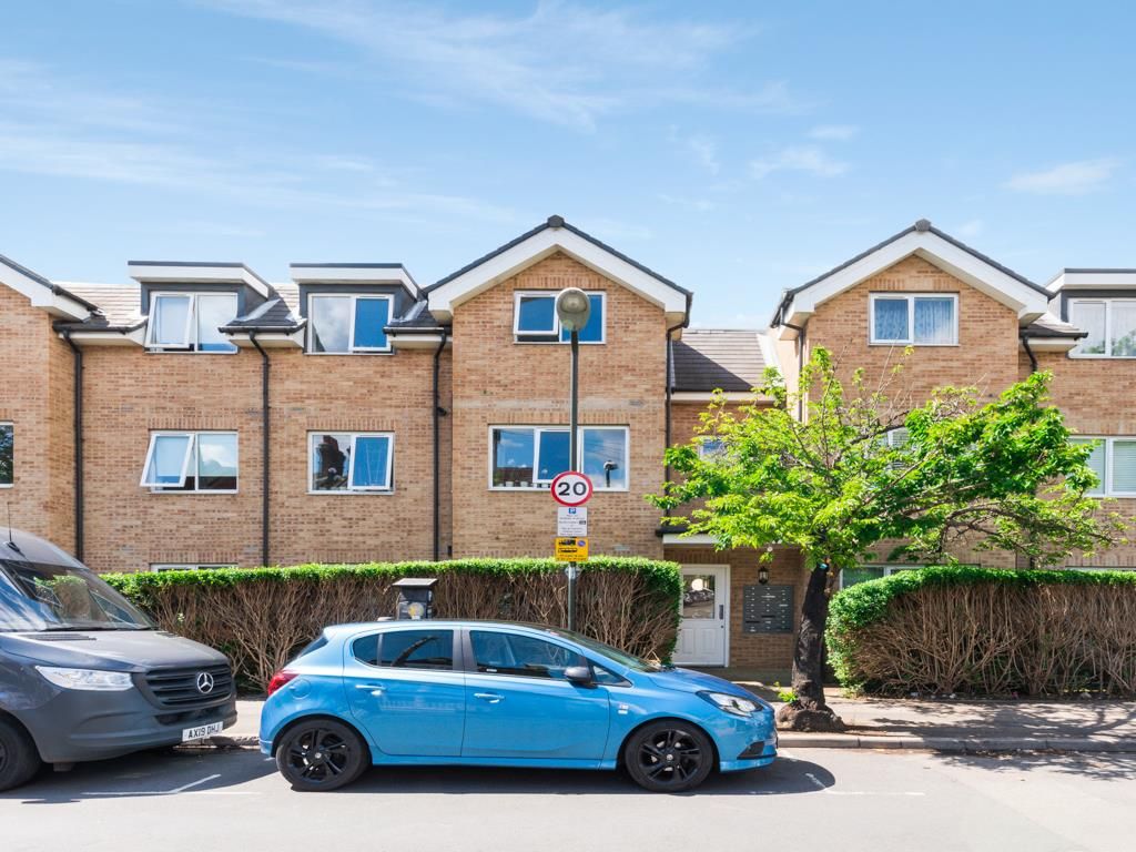 Property photo 3 of 10 Image