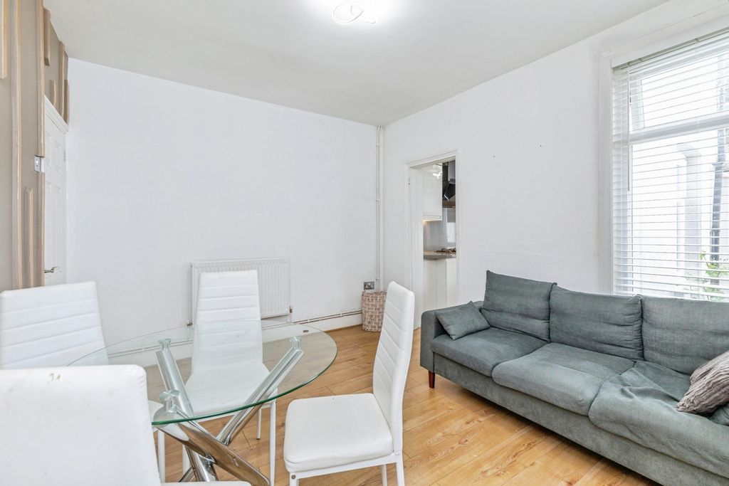 Property photo 3 of 14 Pbox-Img.Jpg