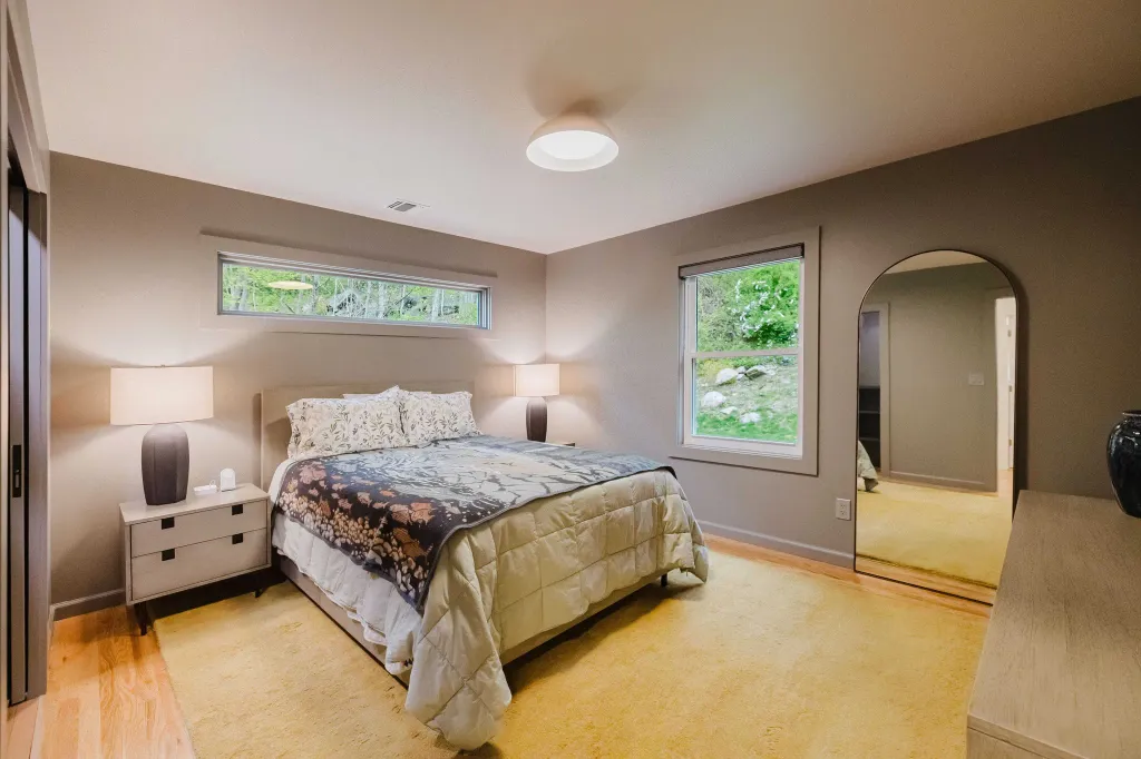 Property photo 3 of 9 <Alttext/>