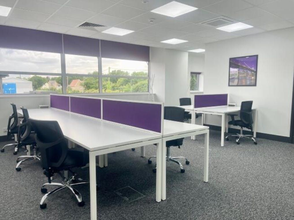 Property photo 2 of 8 Pic 2.Png