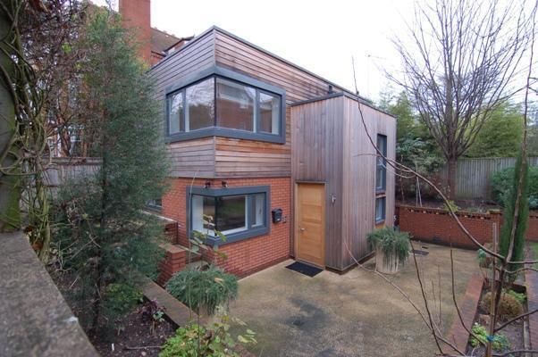 Property photo 1 of 3 Picture No. 01