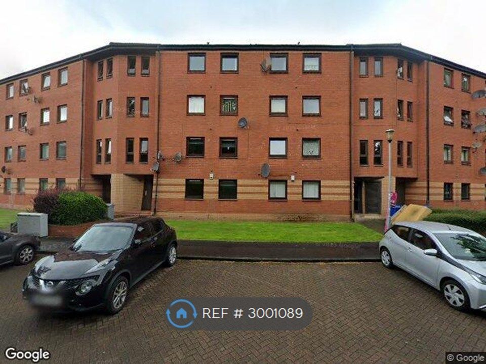 Property photo 1 of 1