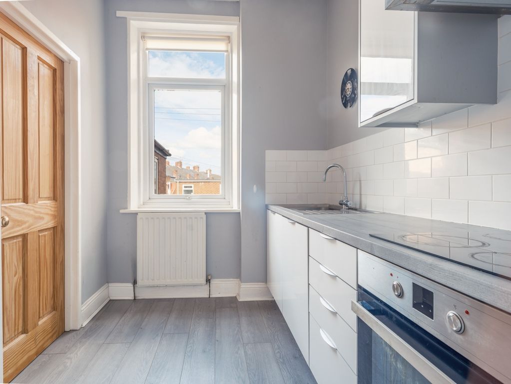 Property photo 3 of 9 4429953
