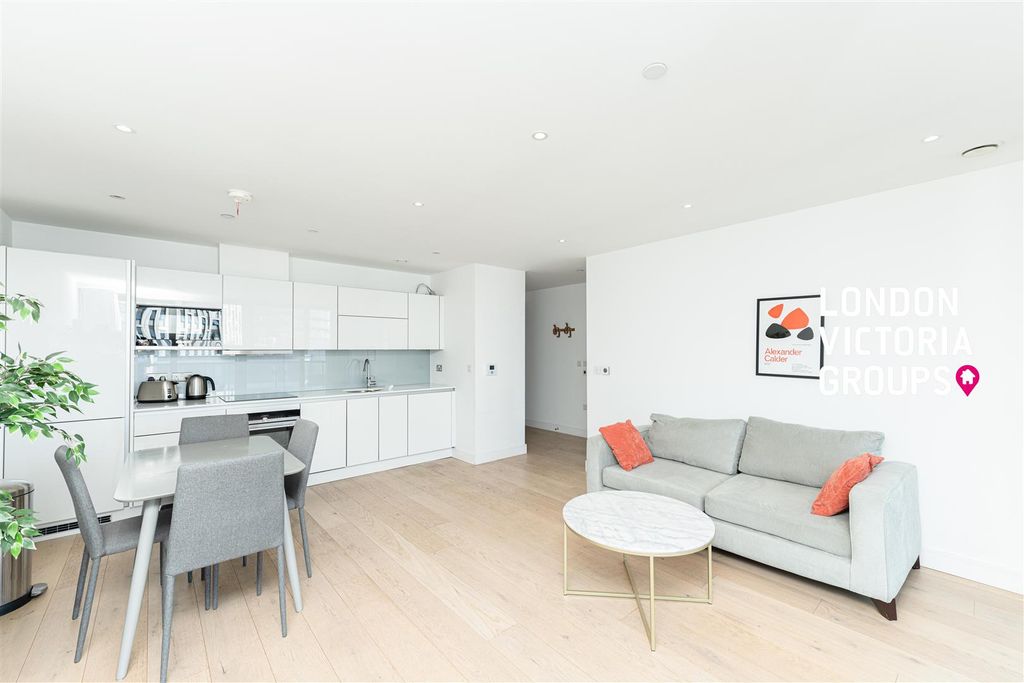 Property photo 2 of 17 1-13088.Jpg