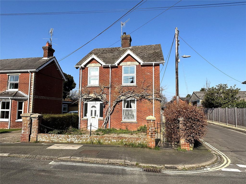 Property photo 1 of 9 Picture No. 27