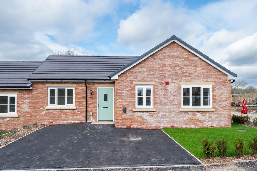 Property photo 1 of 5 Photo 3