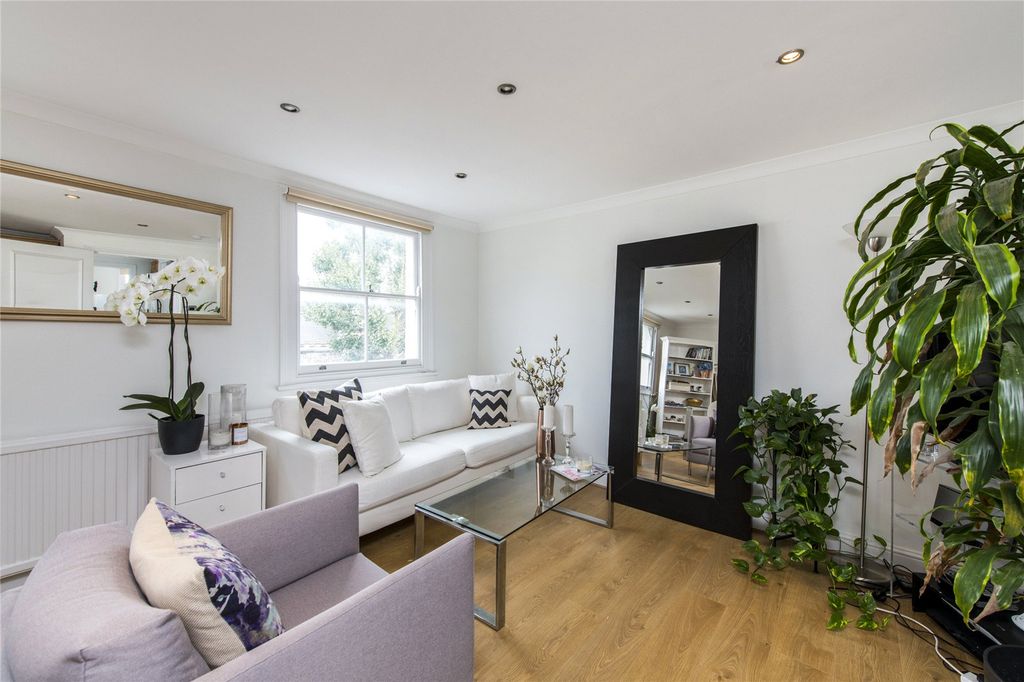 Property photo 2 of 7 Picture No. 01