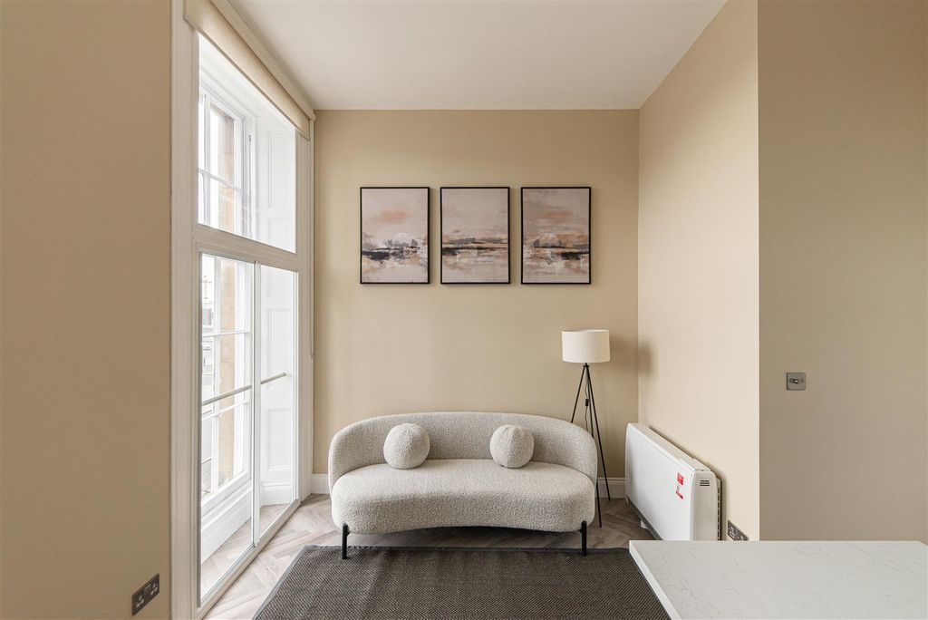 Property photo 2 of 18 Obp_0639.Jpg