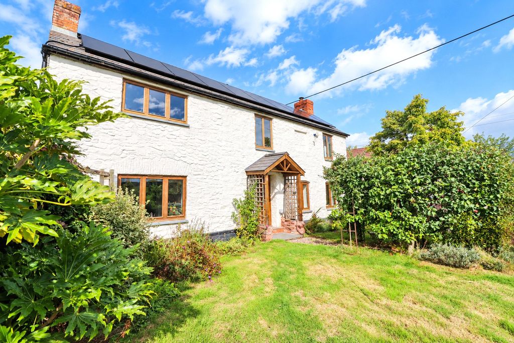 Property photo 1 of 26 Picture No. 16