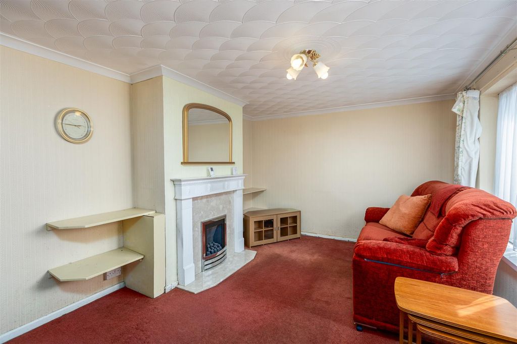 Property photo 3 of 27 Cz0A0319-Edit.Jpg