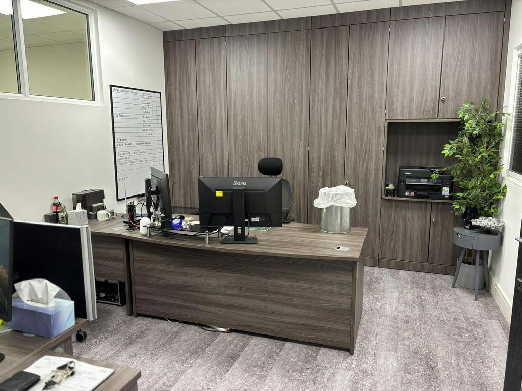 Property photo 3 of 7 Whatsapp Image 2026-03-12 At 10.34.41 Am (3).Jpeg