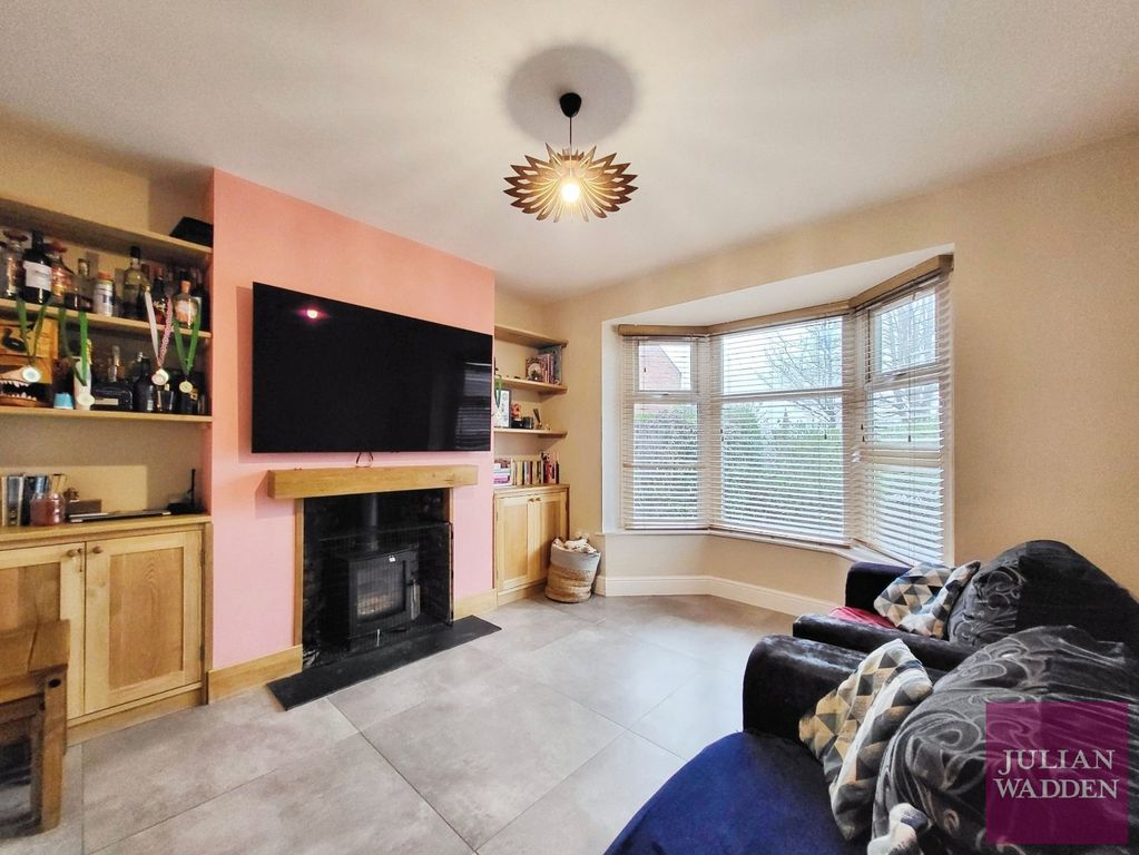 Property photo 3 of 28 Picture 3