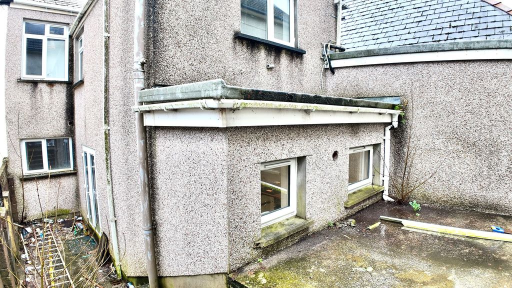 Additional image 17 of 3 bed terraced house for saleAlma Street, Abertillery NP13