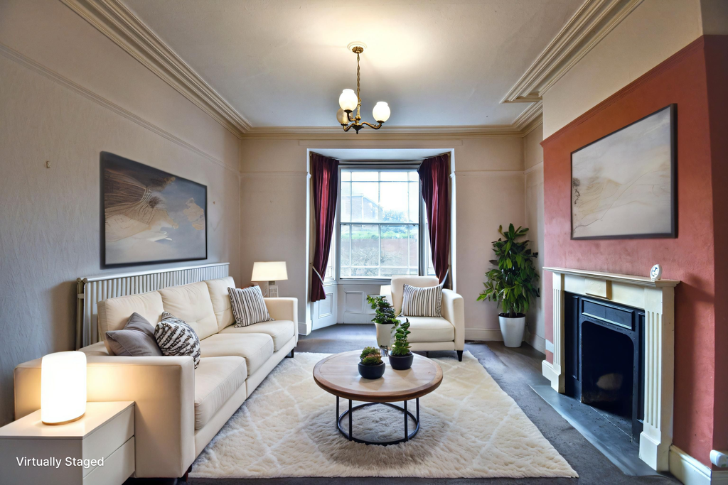 Property photo 2 of 20