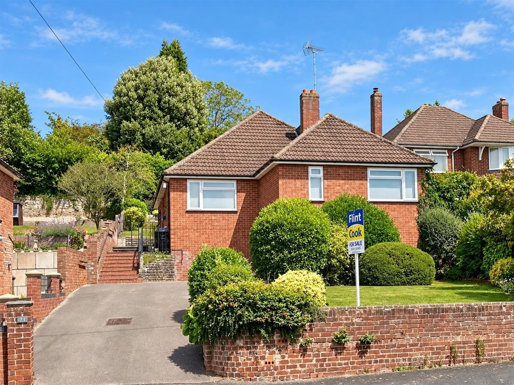 Property photo 1 of 36
