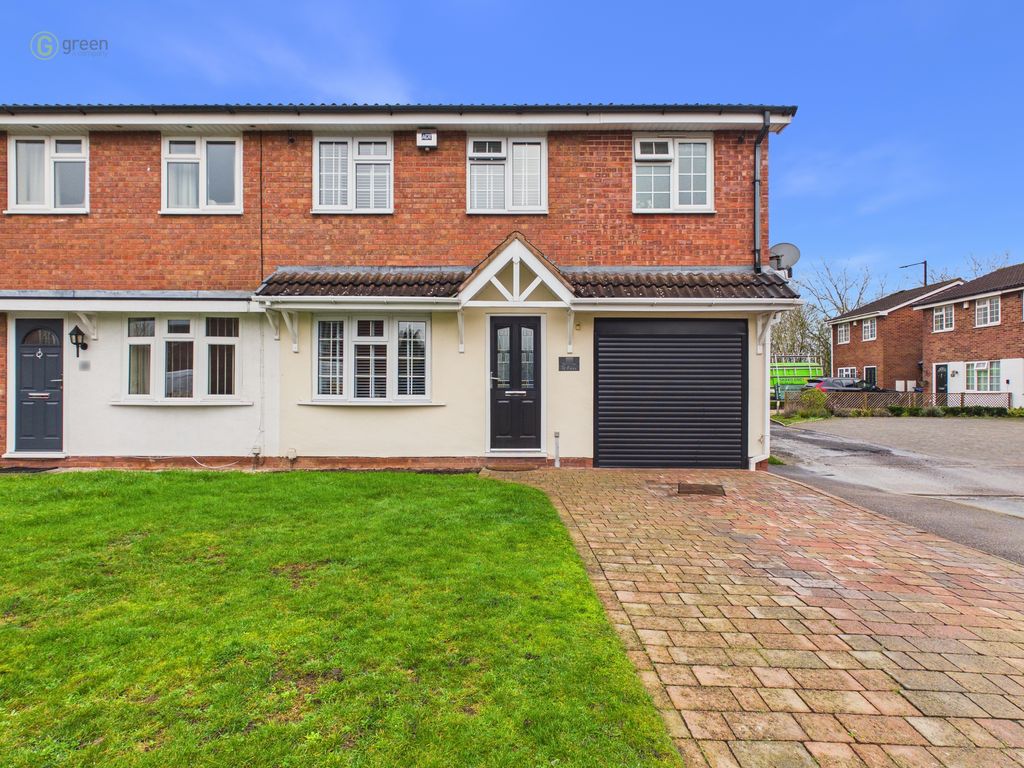 Property photo 1 of 23 Cam04914G0Pr0365Still001