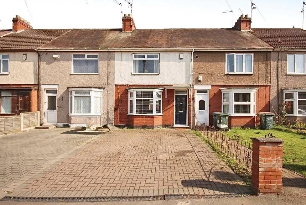 Property photo 1 of 9 Front.Jpg